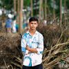 m.abdu.razzak