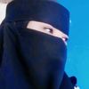 salma.soltana54