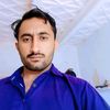 hashimbaloch562