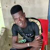 mamadou.sagara92