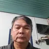 minh.on190