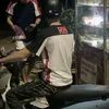 minh.ho237