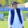 wafa.mangal8