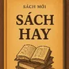 Sách Mới Sách Hay