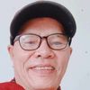nan.aphinan