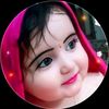 user2873191869754