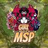 familygirlmsp