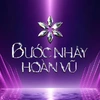 Bước Nhảy Hoàn Vũ New