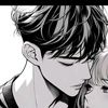 no.nine84