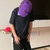 laverne_17
