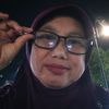 fatma.wati8317