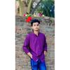 rafsan_ahmed_809