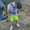 mini.anbur