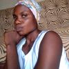 user8115668188212