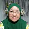 hamidah.ahyak