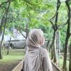 _winiepoh