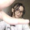 .kairorrr