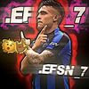 .efsn_7