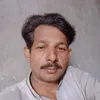 mahmoud.masih