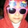ifra._3