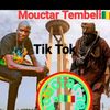 Mouctar Tembeli