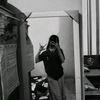 linixxx02
