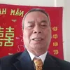 .vn.chnh738