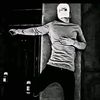 lsmaael.ayoub