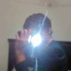 m.surman4
