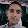 rakesh.kumar.sah55