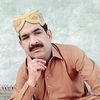 muhammad.gulab880