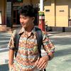 ysffanzz1