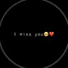 rj.rifat652