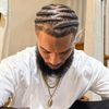 quazzy215