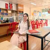 YếnKhương_BĐS_HuyềnTrangThái