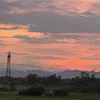 nguyenxuanan0602