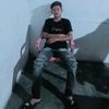 adek.aja04