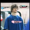 كابتن علي🏋️‍♂️☠️