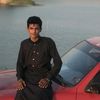 user4056613002912