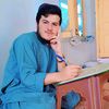 yousufzay0088