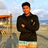 jay_cob11