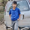 shamim.iphone.user