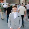 omar.s.jweihan.jw