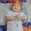 nur..huda786