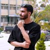 fybuy