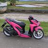 rosyadd123