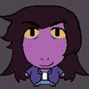 Susie