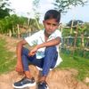 rahian8827