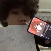 lina_bye111