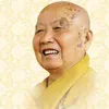 Hoà thượng Thích Thanh Từ
